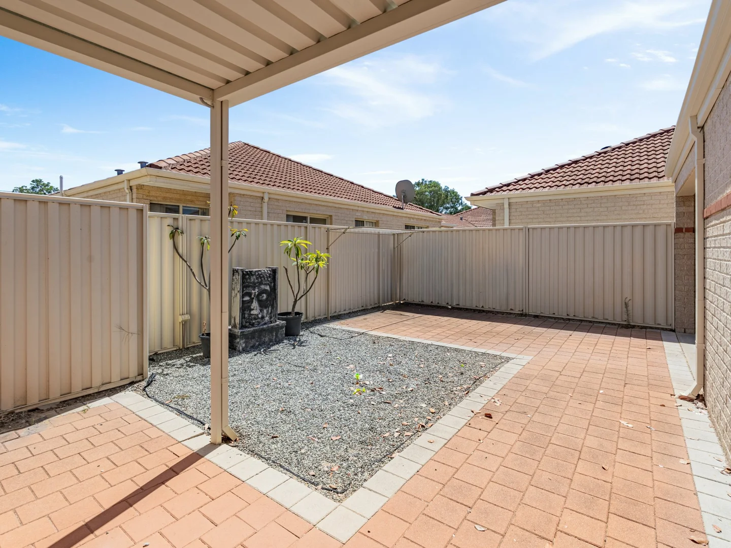 Additional image 19 of 6/12 Arthur Street, Cannington WA 6107