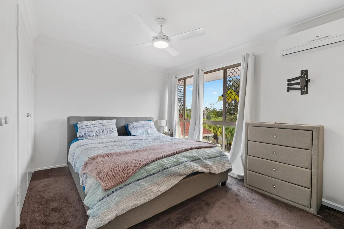 Additional image 7 of 4/37 Newhaven Street, Alexandra Hills QLD 4161
