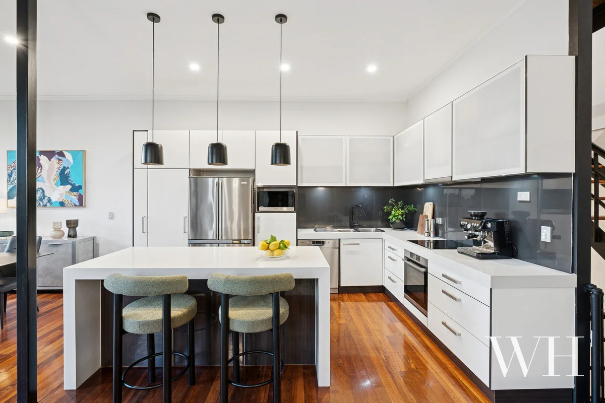 Additional image 9 of 5/21 Jenkin Street, South Fremantle WA 6162