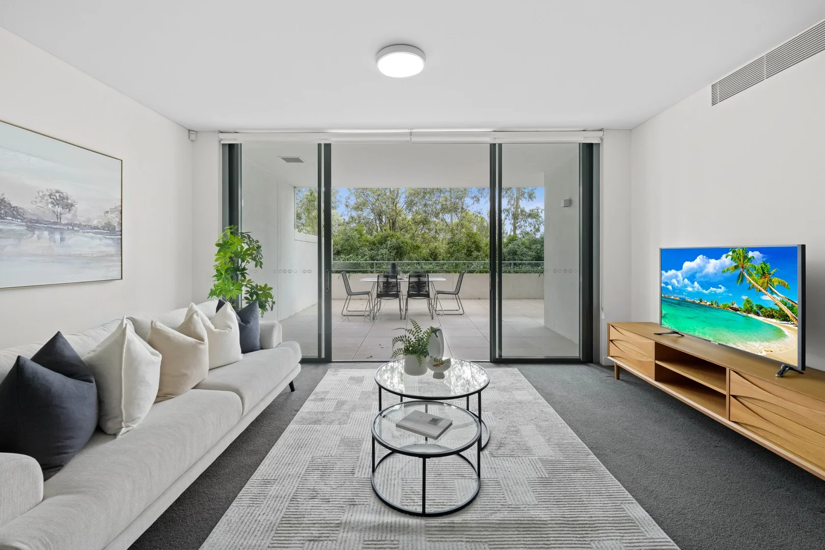 Additional image 3 of 52/38 Solent Circuit, Norwest NSW 2153