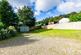 Additional image 33 of Ferry Lane,, Innellan, Argyll and Bute, PA23