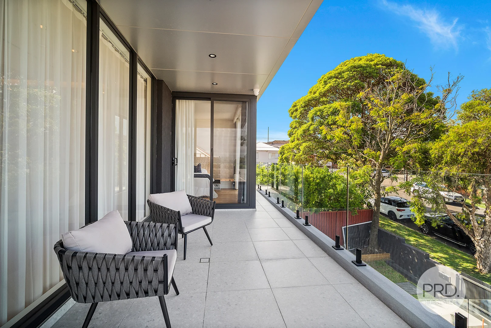 Additional image 12 of 109 High Street, Carlton NSW 2218