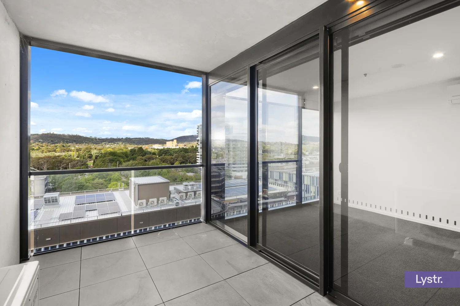 Additional image 5 of 908/15 Bowes Street, Phillip ACT 2606