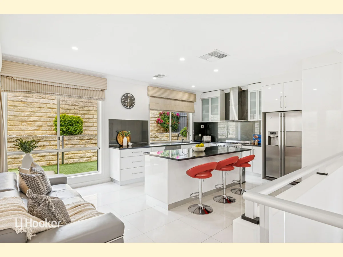 Additional image 31 of 14 Rokewood Circuit, Golden Grove SA 5125