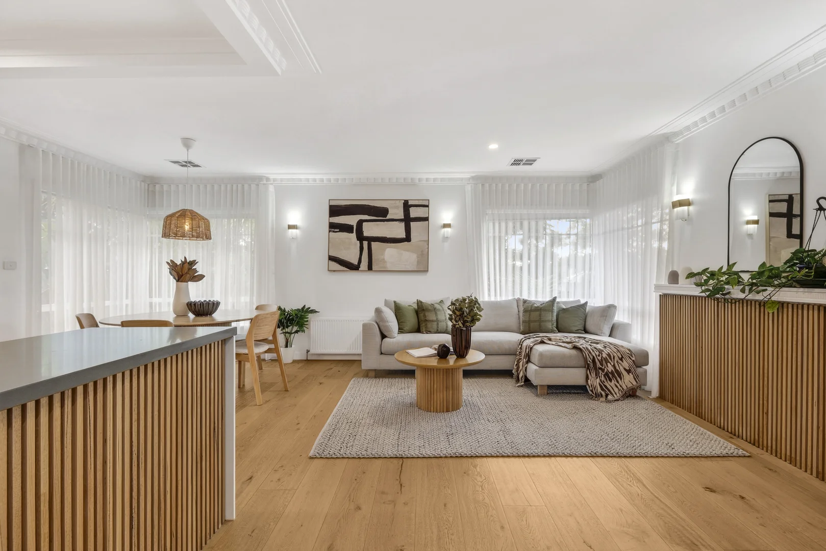 Additional image 5 of 1669 Dandenong Road, Oakleigh East VIC 3166