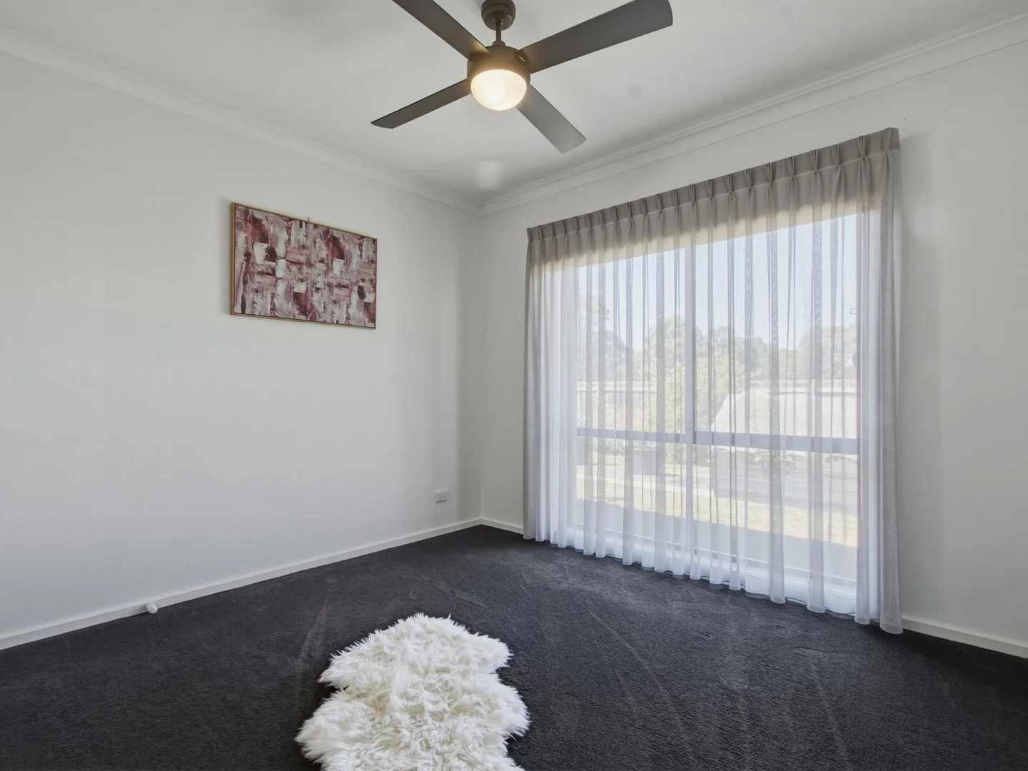 Additional image 14 of 23 Goodwin Street, Toongabbie VIC 3856
