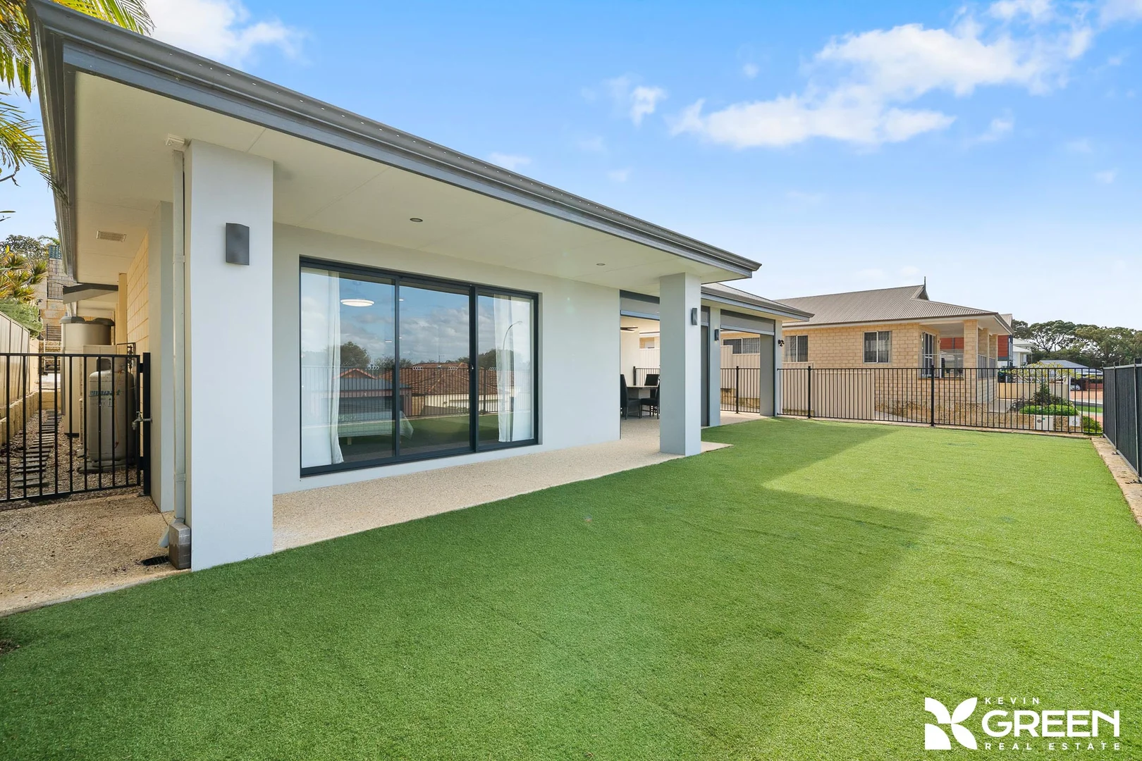 Additional image 13 of 7 Nannup Close, Dawesville WA 6211