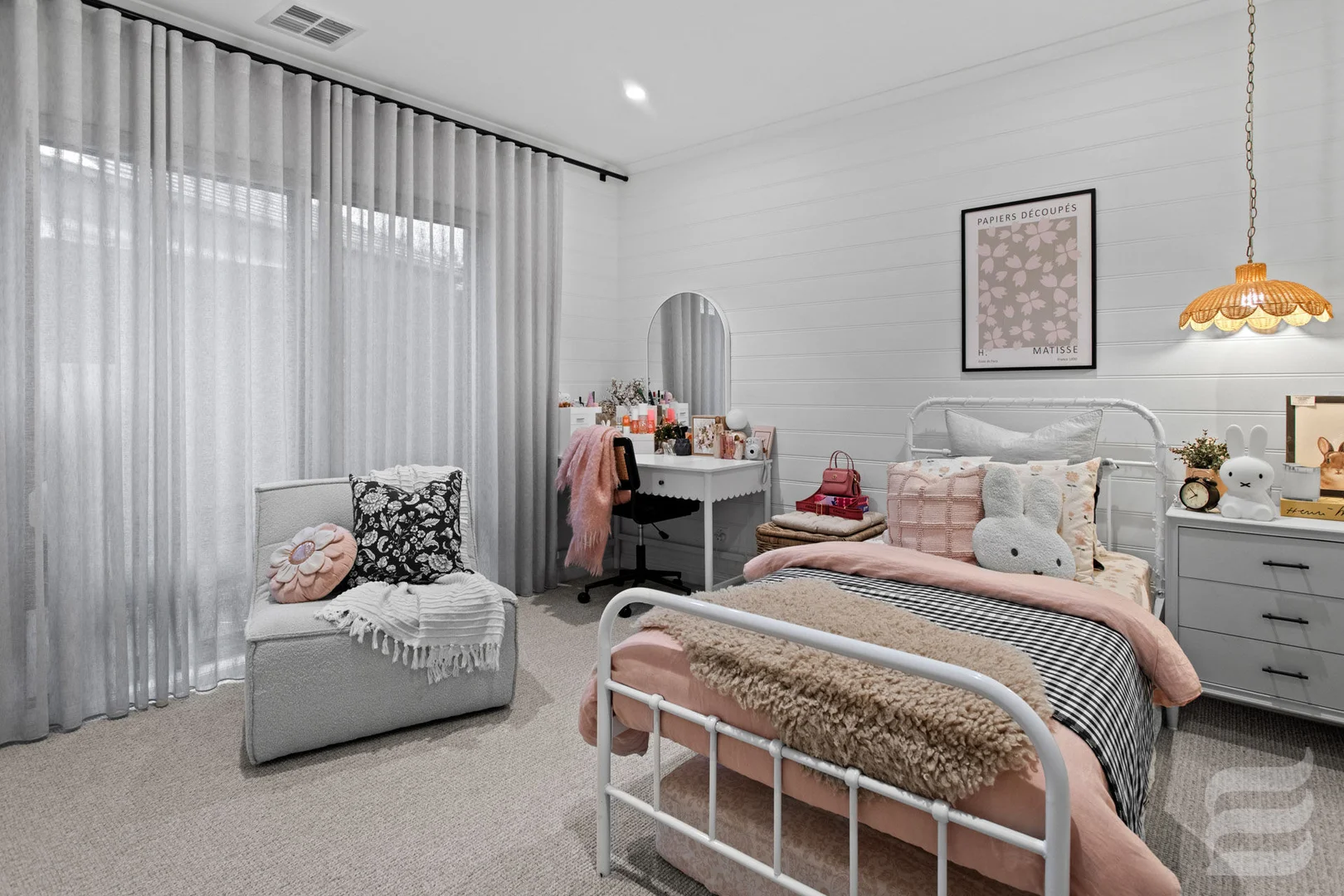 Additional image 20 of 178 Mount Eliza Way, Mount Eliza VIC 3930