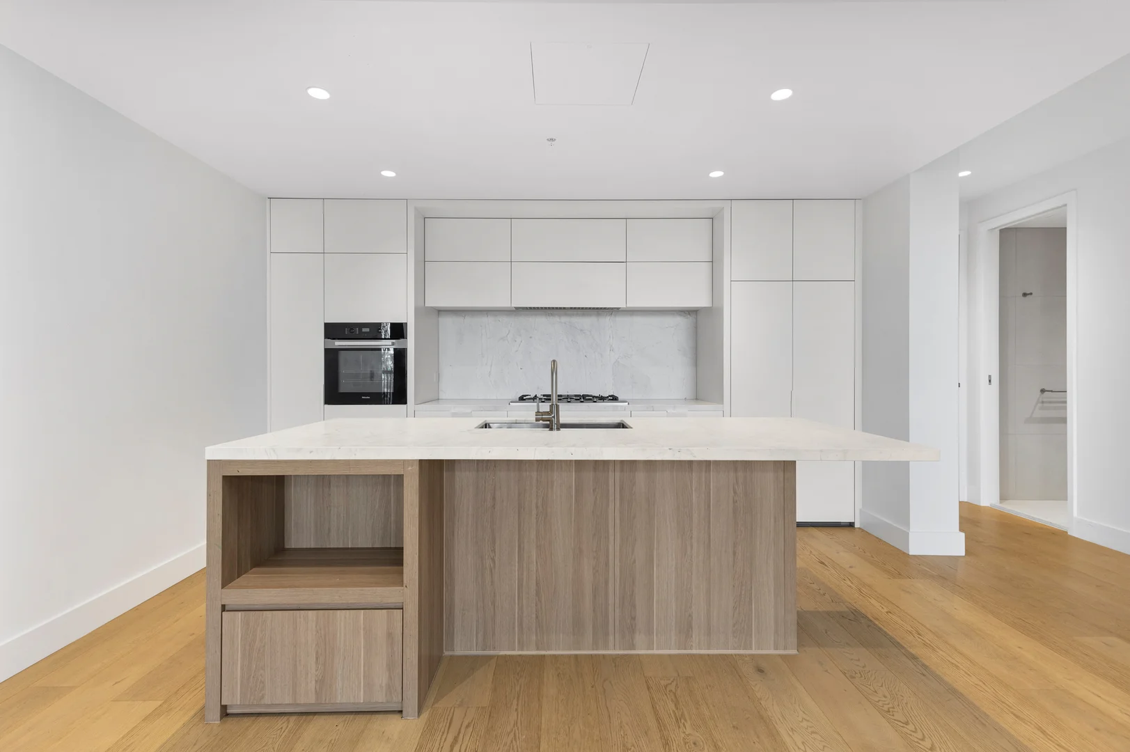 Additional image 10 of 502c/10 Koolkuna Lane, Hampton VIC 3188