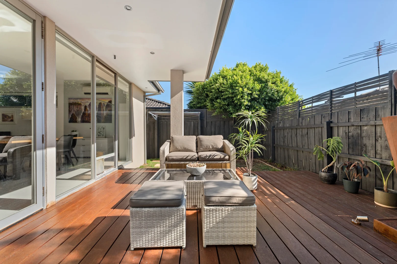 Additional image 4 of 2/6 Margaret Street, Parkdale VIC 3195