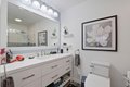 Additional image 15 of 18762 Casa Blanca Ln, Saratoga, CA, 95070