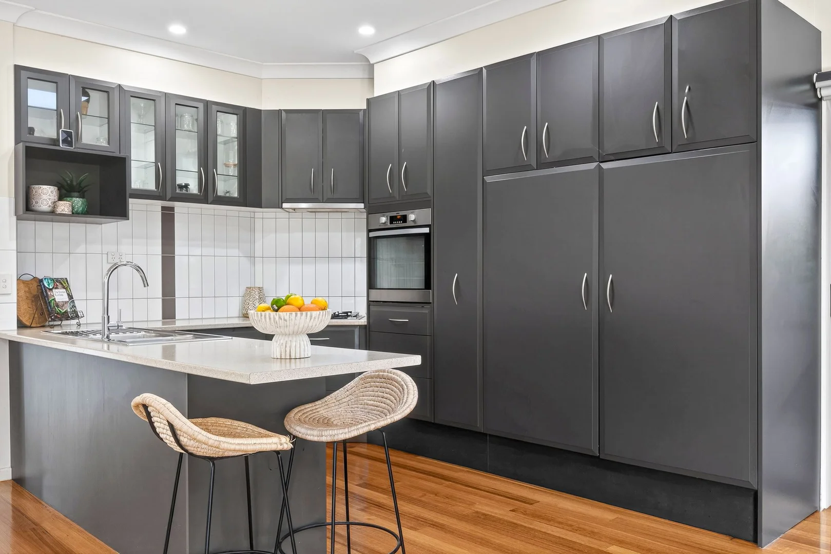 Additional image 2 of 2/129 Roslyn Road, Belmont VIC 3216