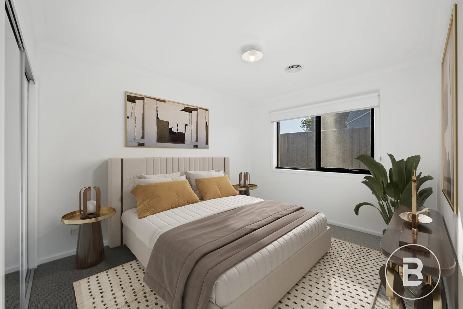 Additional image 14 of 11 Barbara Court, Maryborough VIC 3465