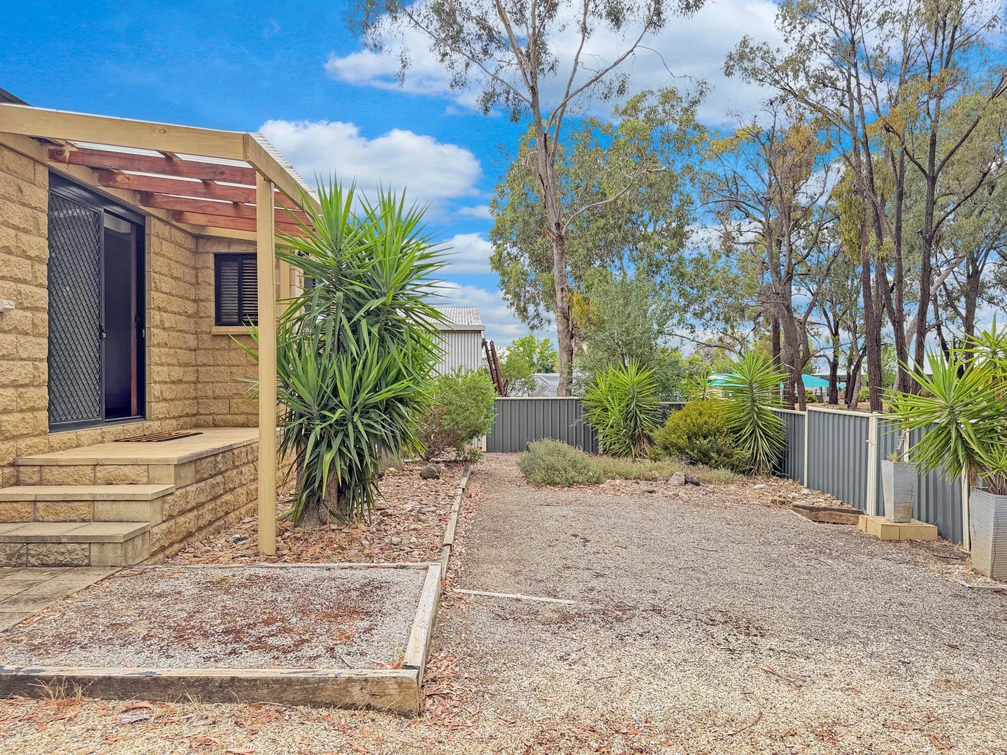 Additional image 11 of 2/194 Gladstone Street, Maryborough VIC 3465