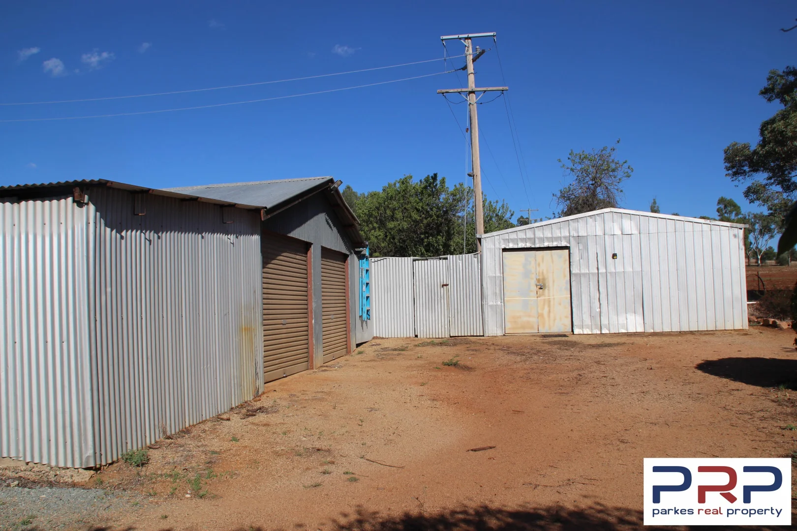 Additional image 10 of 100 Henderson Street, Parkes NSW 2870