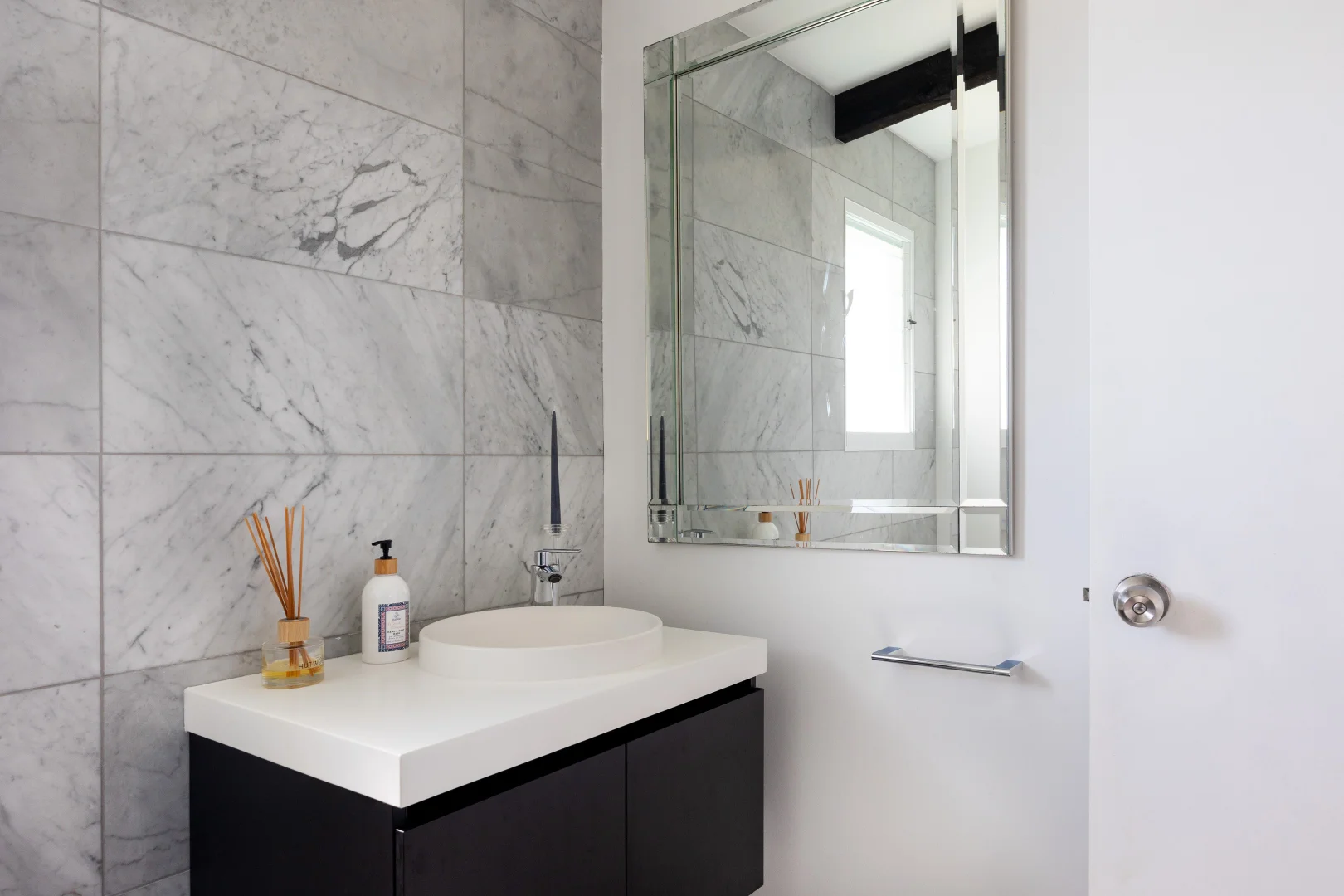 Additional image 14 of 47 Malibu Drive, Bawley Point NSW 2539