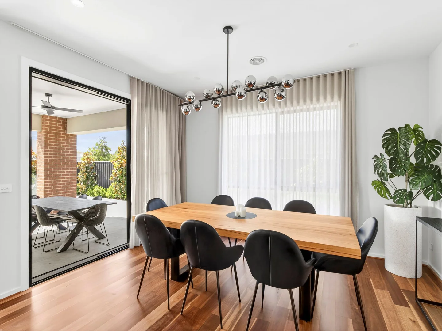 Additional image 11 of 8 Limestone Way, Ocean Grove VIC 3226