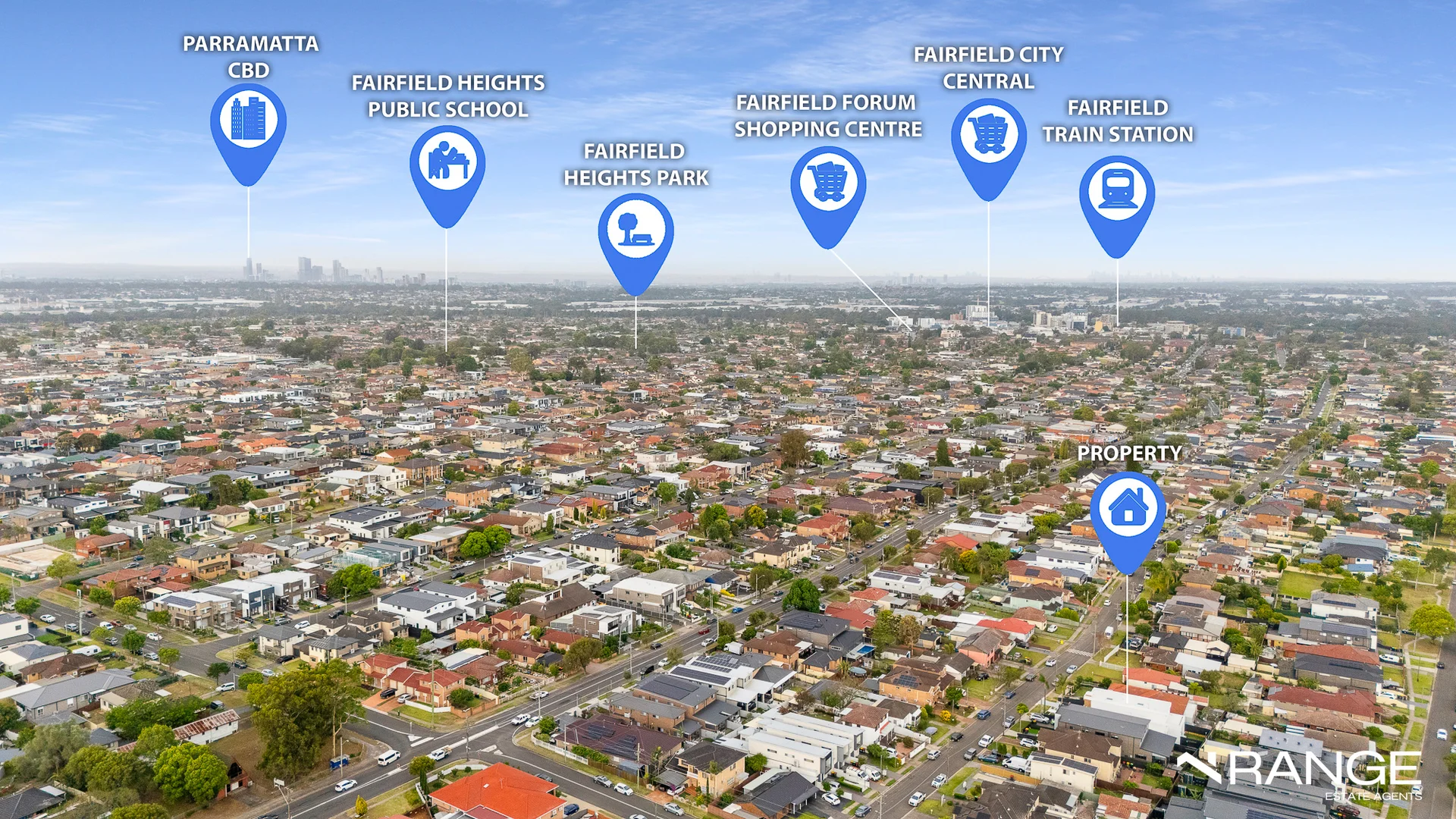 Additional image 22 of 75 Lombard Street, Fairfield West NSW 2165