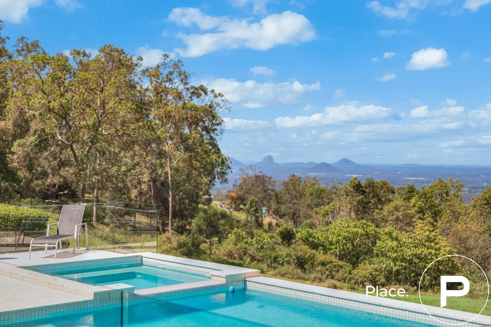 Additional image 13 of 8/71 McNamara Road, Rocksberg QLD 4510