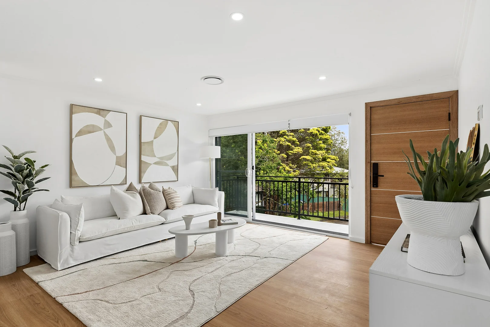 Additional image 3 of 4 Morella Close, Springfield NSW 2250