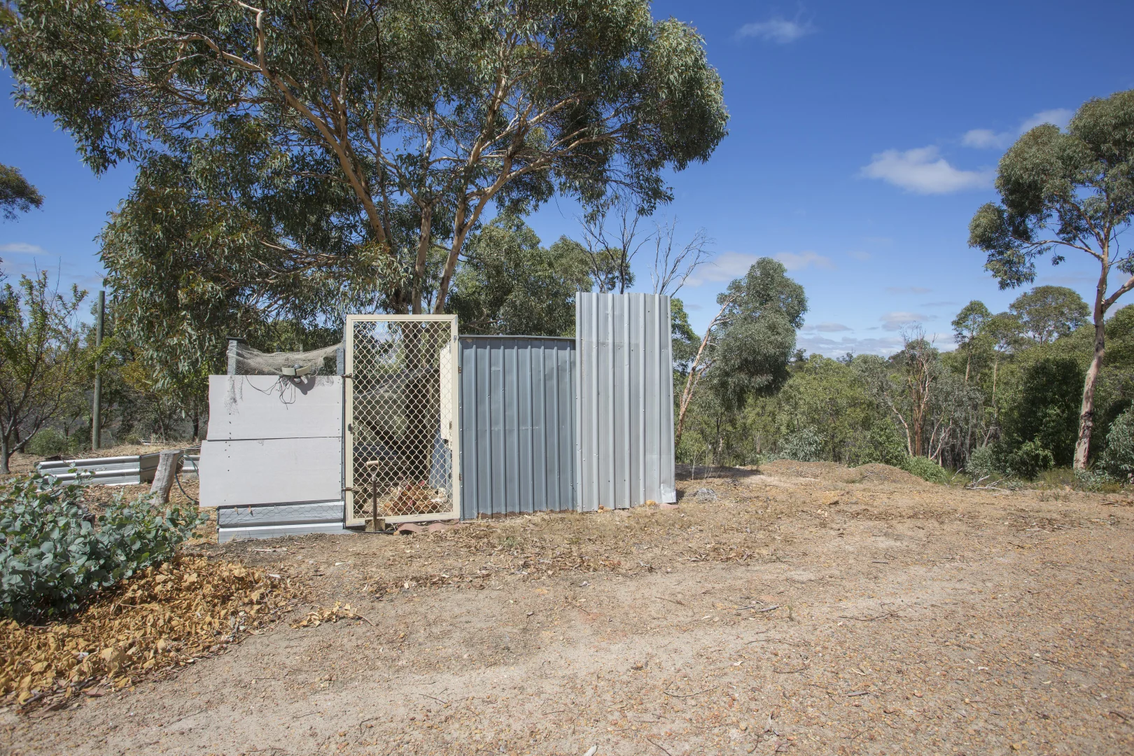 Additional image 30 of 240 Turtledove Drive, Lower Chittering WA 6084