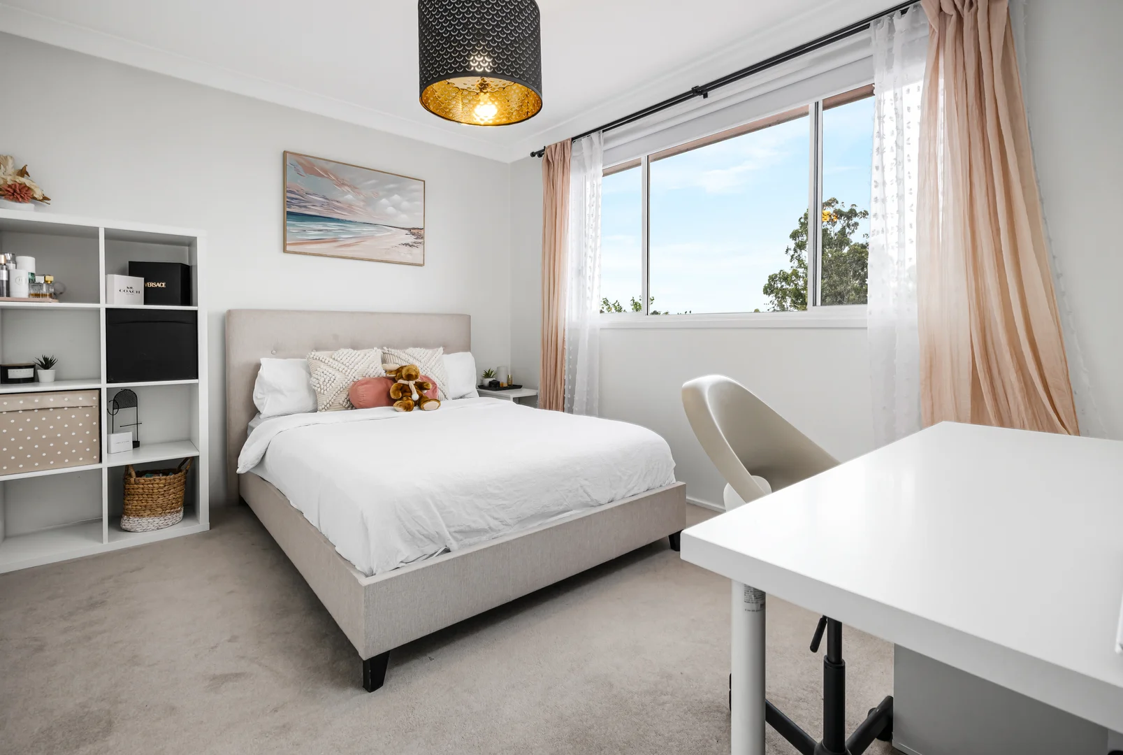 Additional image 10 of 36 Glenfern Crescent, Bossley Park NSW 2176