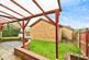 Additional image 16 of Carnoustie Grove, Bingley BD16