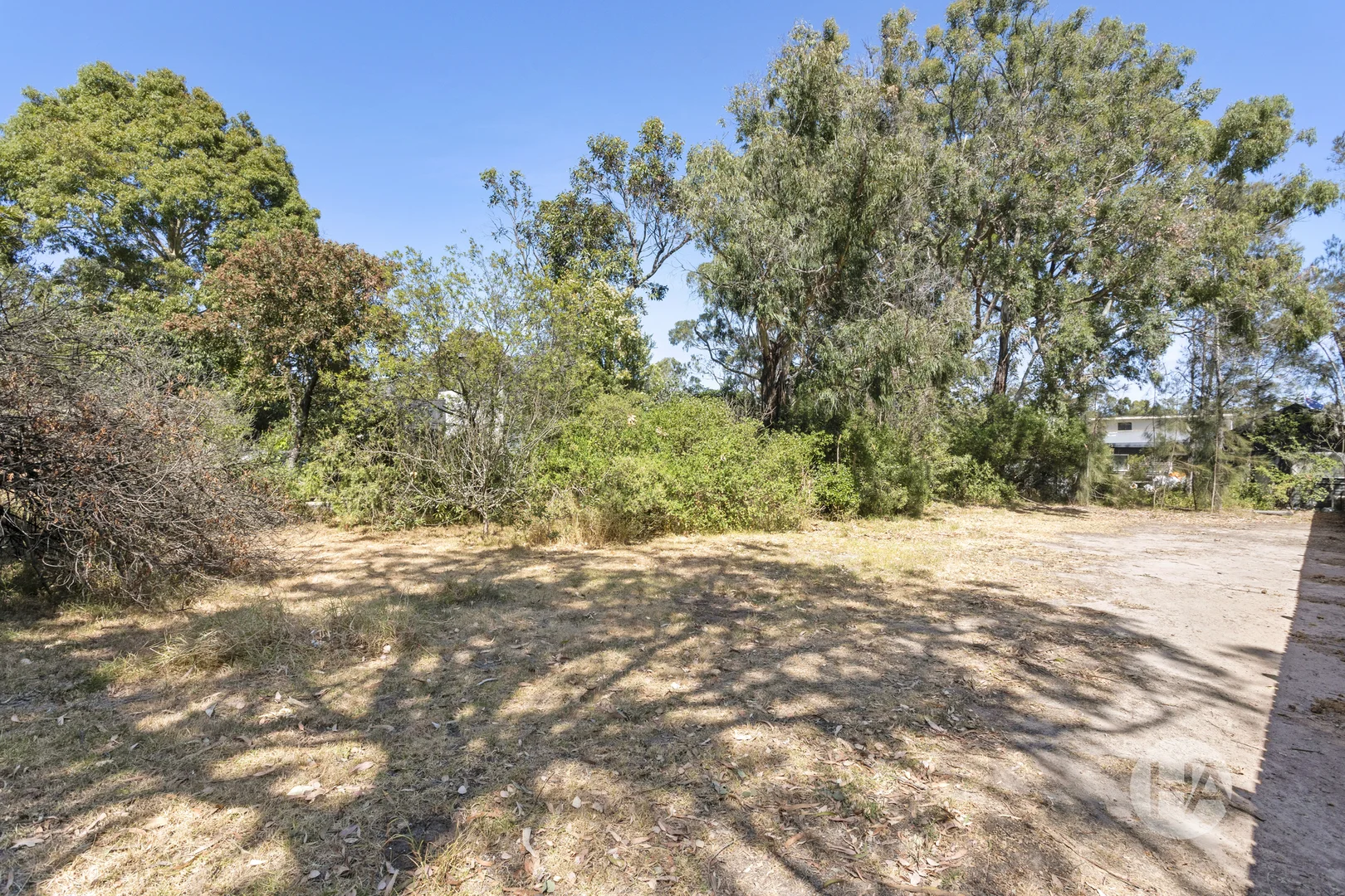 Additional image 5 of 80 Alexandra Avenue, Somers VIC 3927