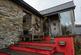 Additional image 7 of Llandysul, SA44