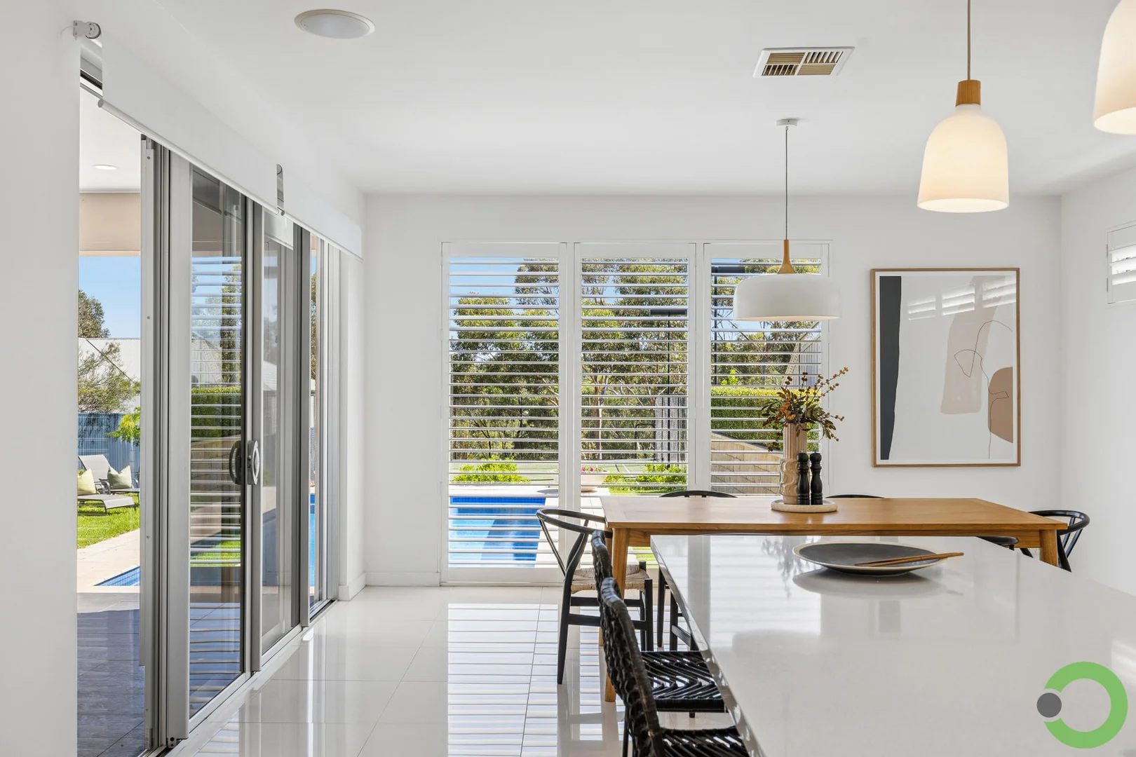 Additional image 9 of 50 Gulfview Road, Blackwood SA 5051