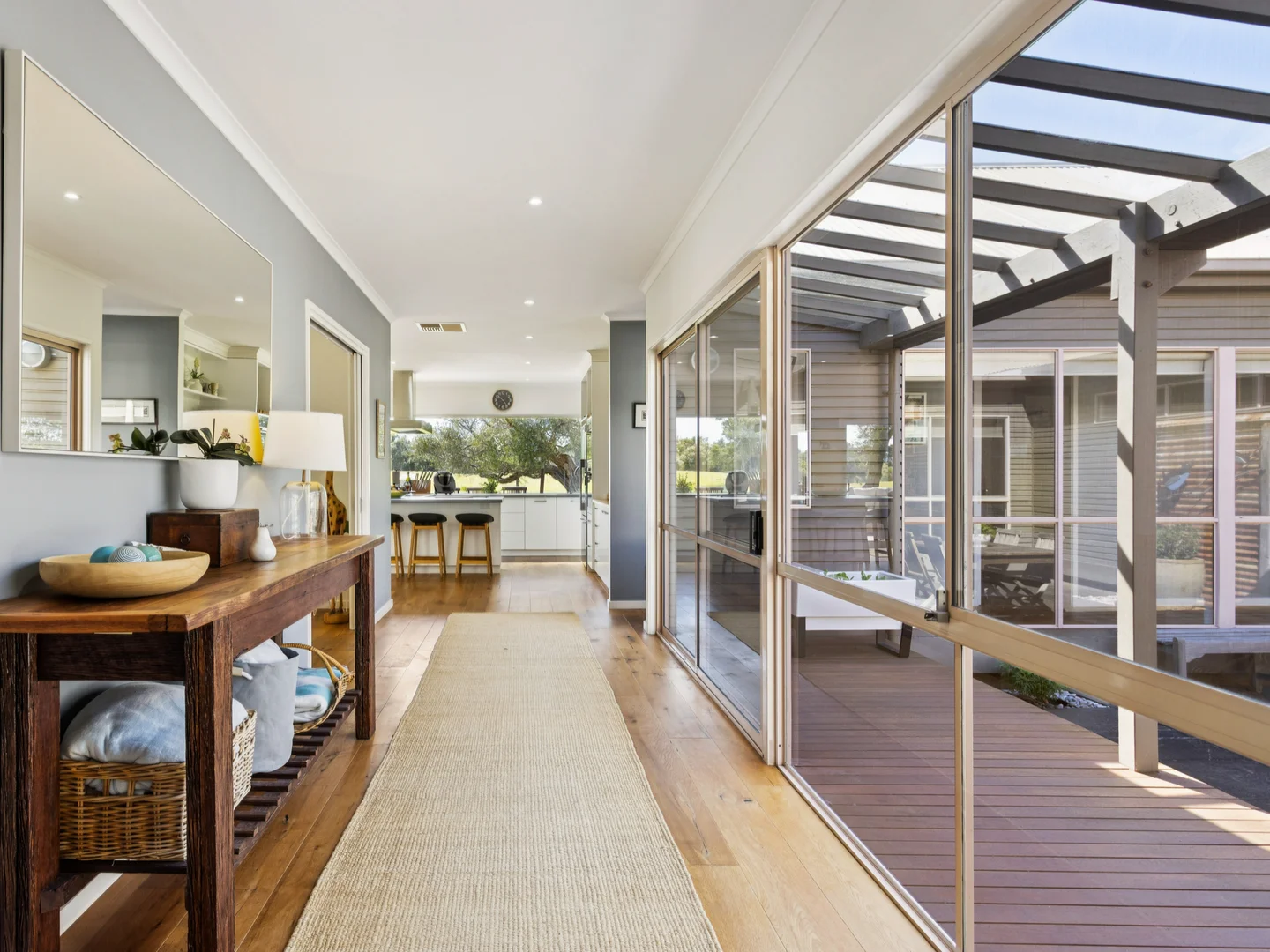 Additional image 11 of 65 Sandy Road, Fingal VIC 3939