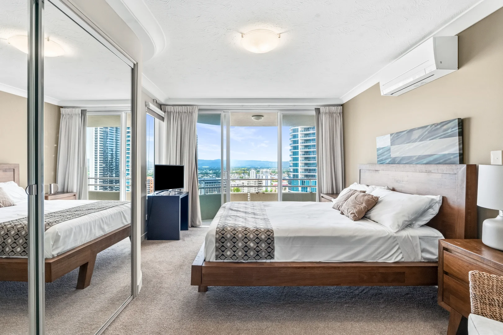 Additional image 8 of 86/20 The Esplanade, Surfers Paradise QLD 4217