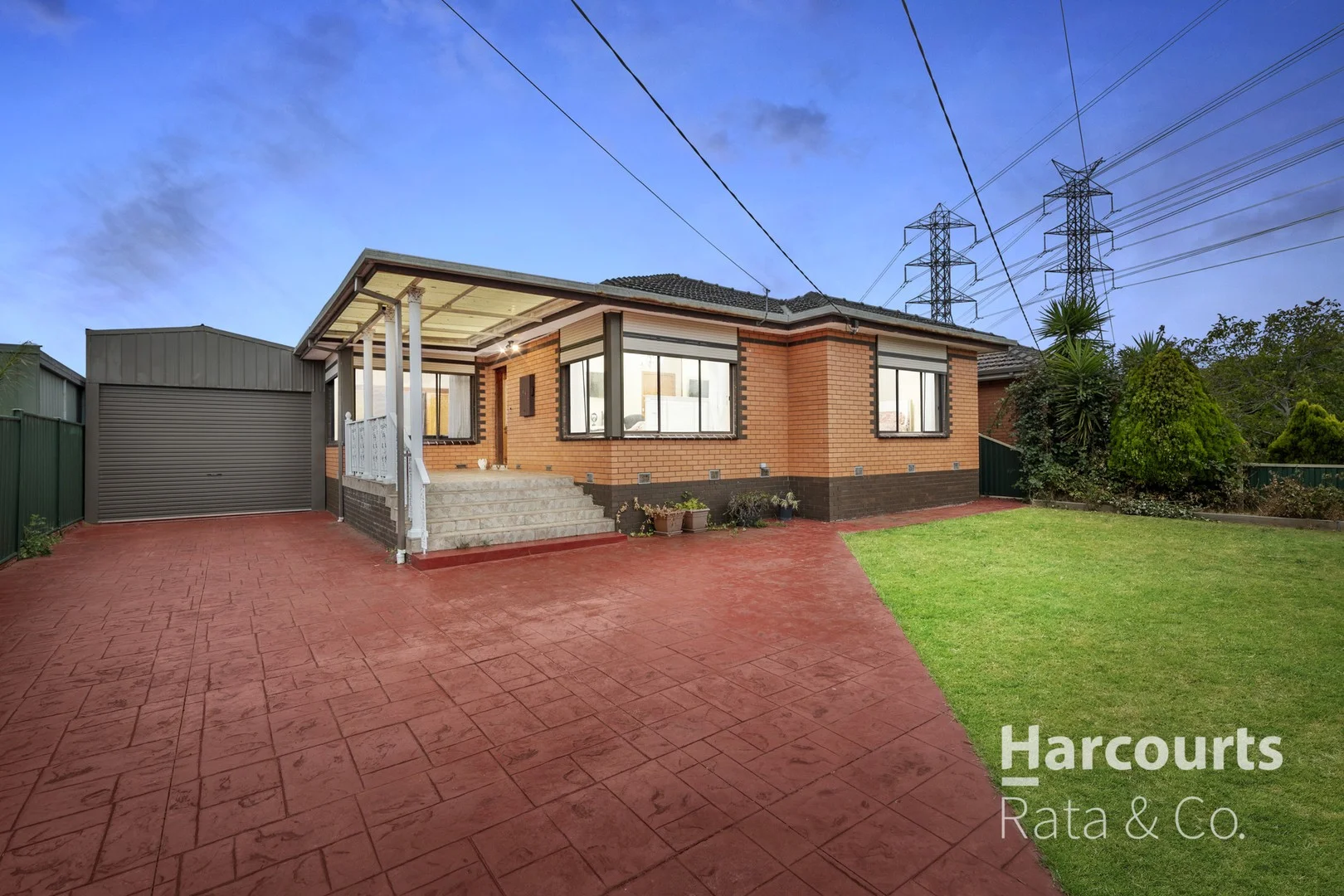 26 Wattle Street, Thomastown VIC 3074