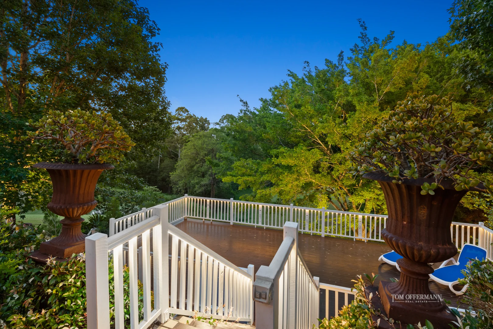 Additional image 15 of 13 McIntyre Lane, Tinbeerwah QLD 4563