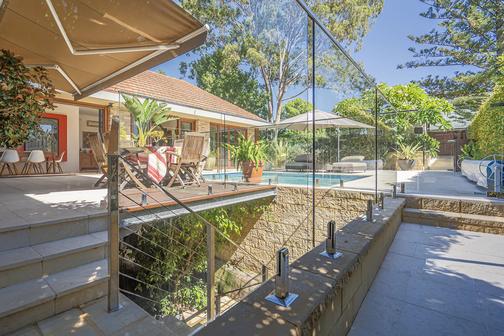 Additional image 14 of 9 Jubilee Street, East Maitland NSW 2323