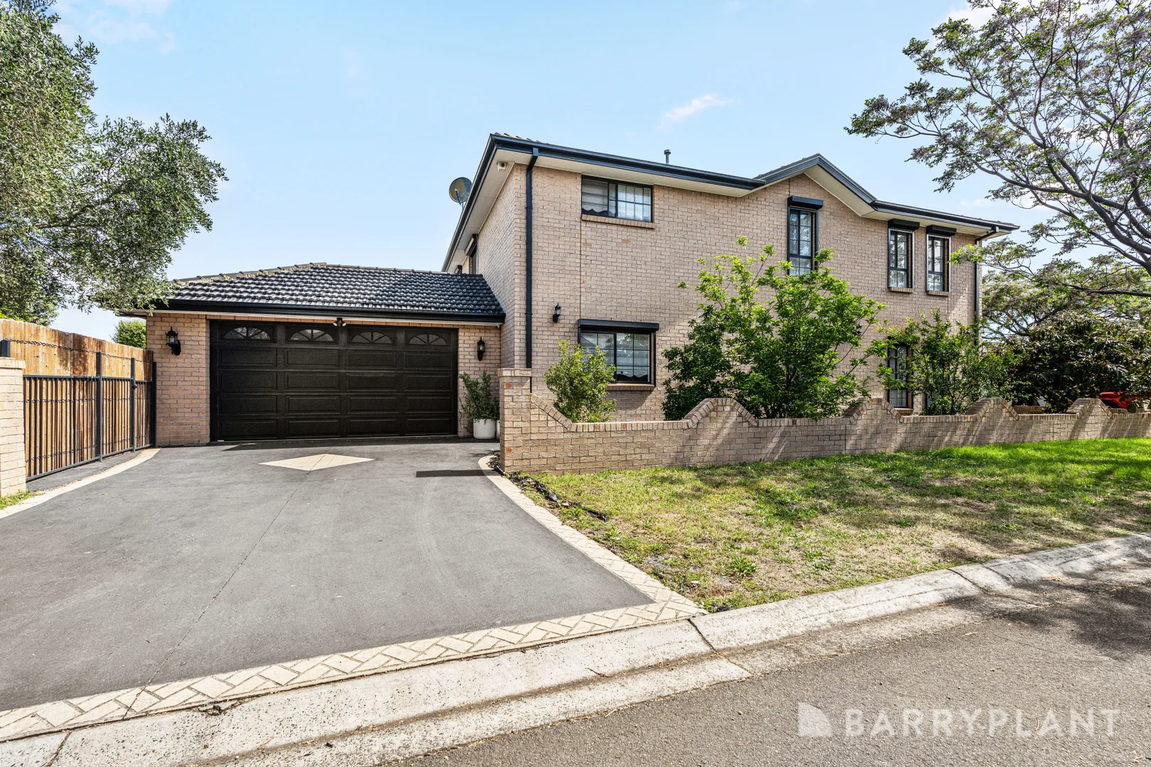 Additional image 14 of 6 Valhalla Place, Craigieburn VIC 3064