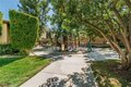 Additional image 25 of 7 Moonstone Way, Mission Viejo, CA, 92692