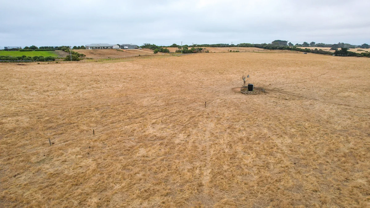 Additional image 16 of 6 Orchards Road, Narrawong VIC 3285