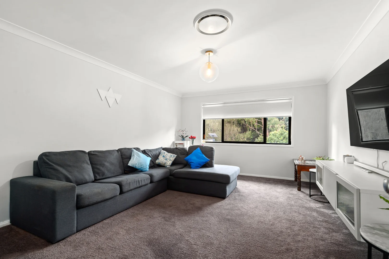 Additional image 7 of 19 Marara Court, Albany Creek QLD 4035