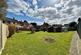 Additional image 12 of Muswell Close, Runfold, Luton, Bedfordshire, LU3 2HP
