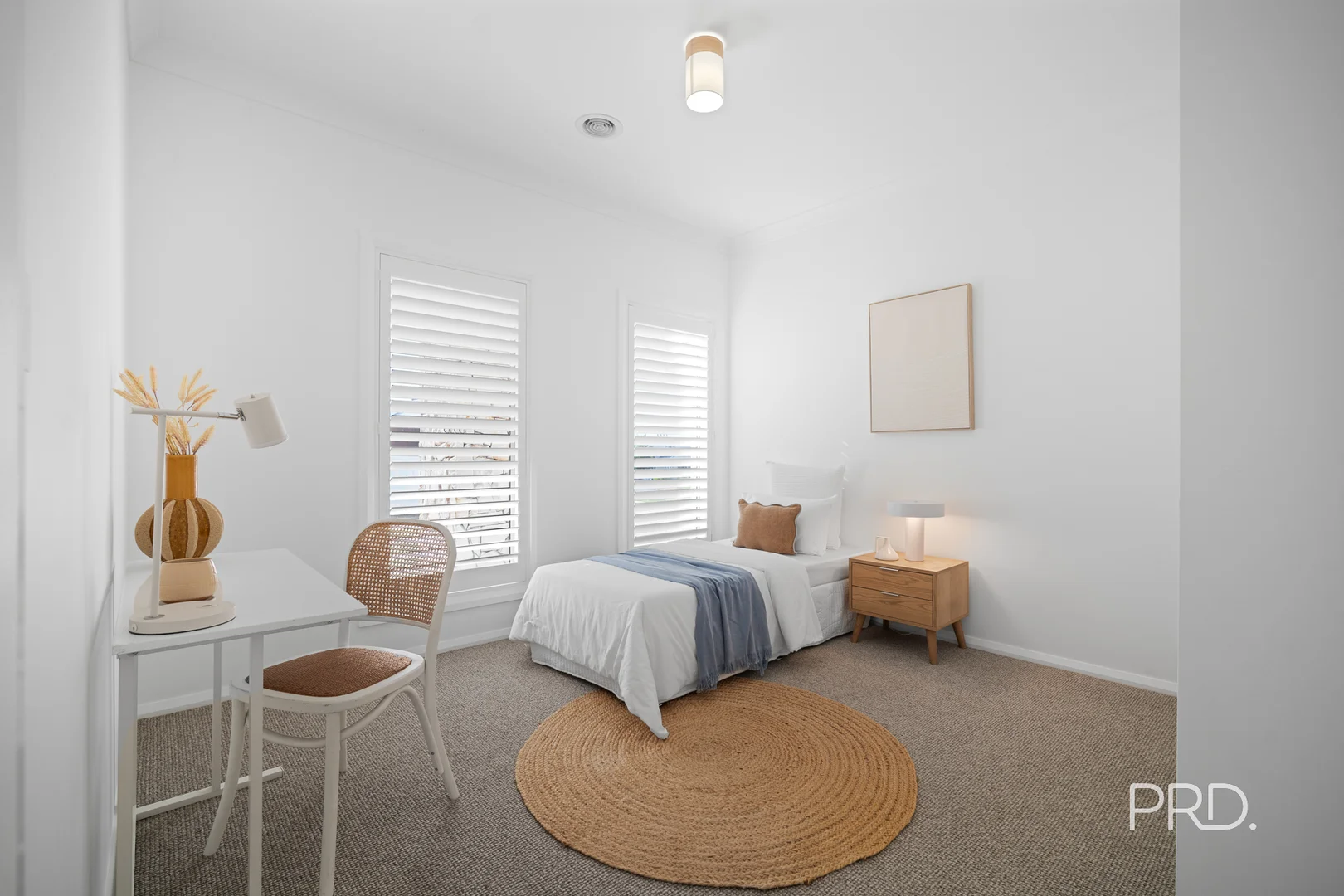 Additional image 18 of 244 Muttama Parade, Gobbagombalin NSW 2650