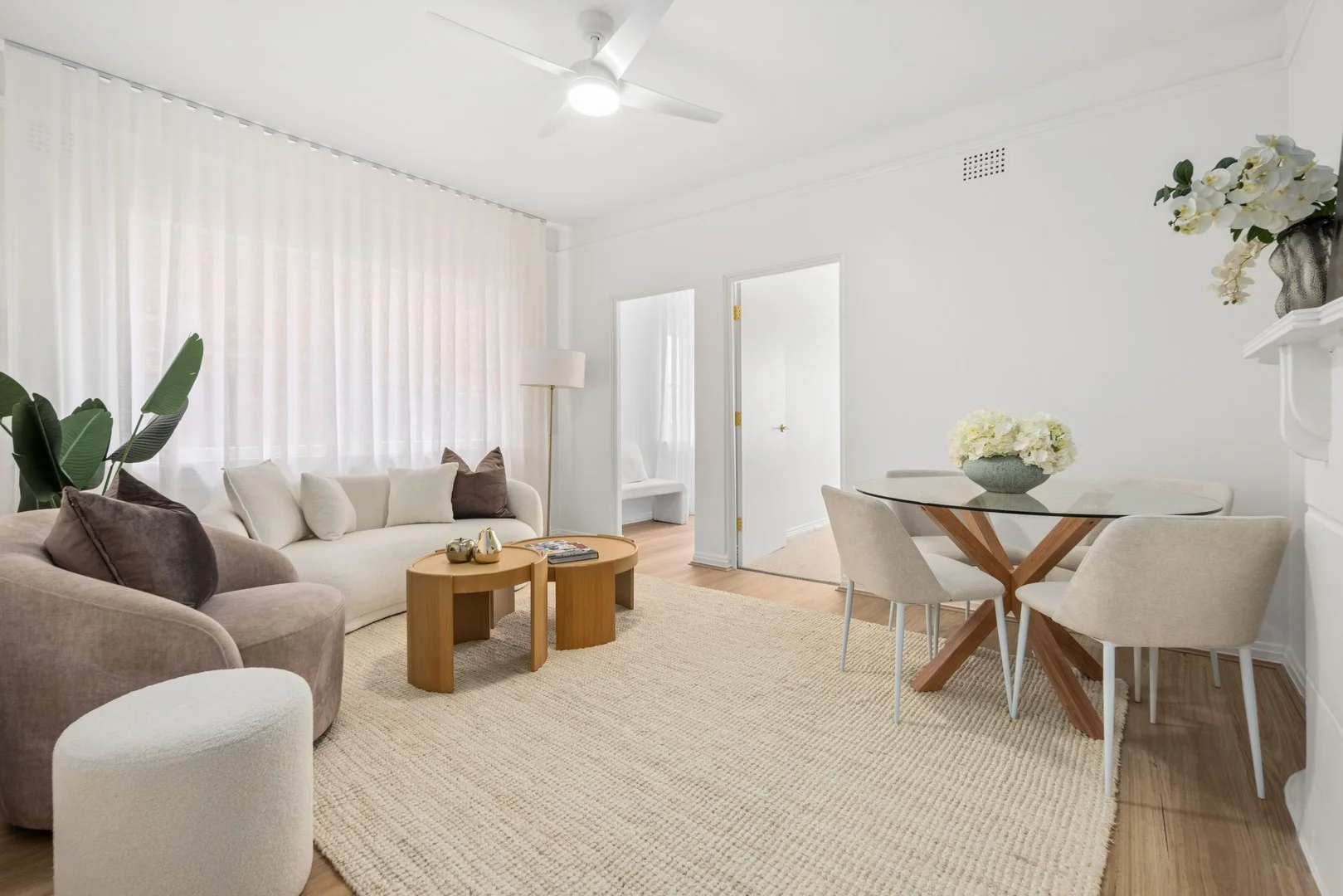 1/125 Old South Head Road, Bondi Junction NSW 2022