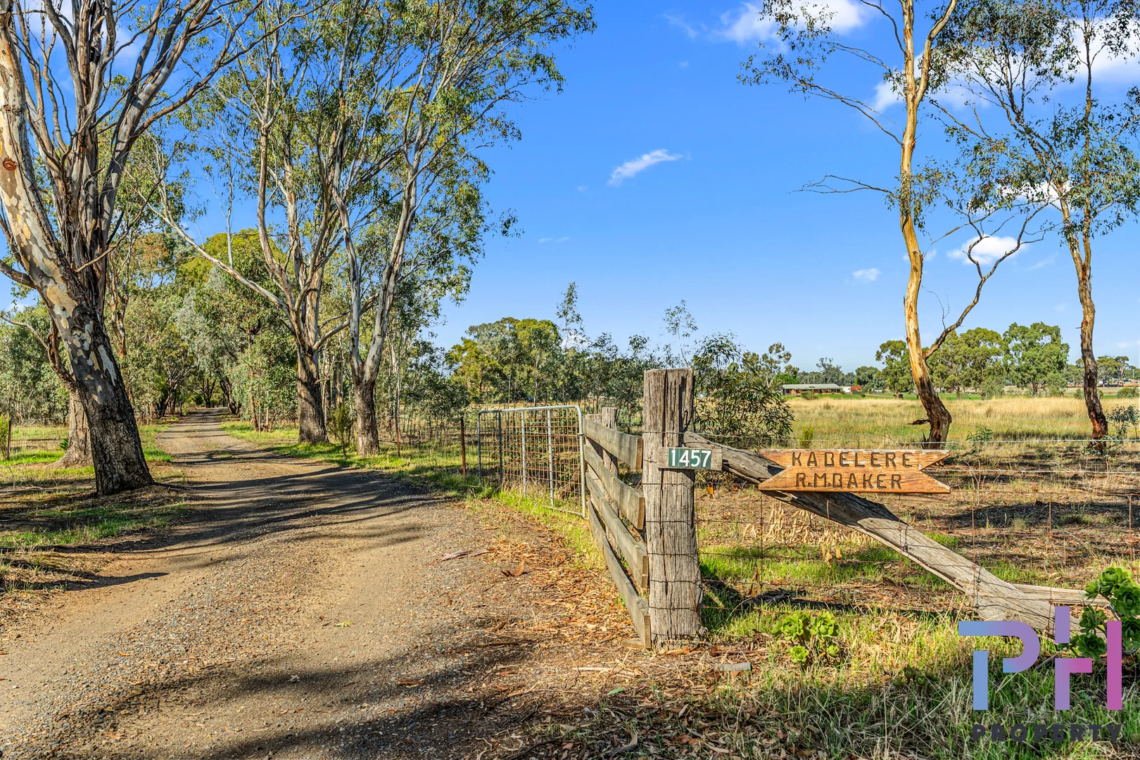 Additional image 29 of 1457 Calder-Alternative Highway, Marong VIC 3515