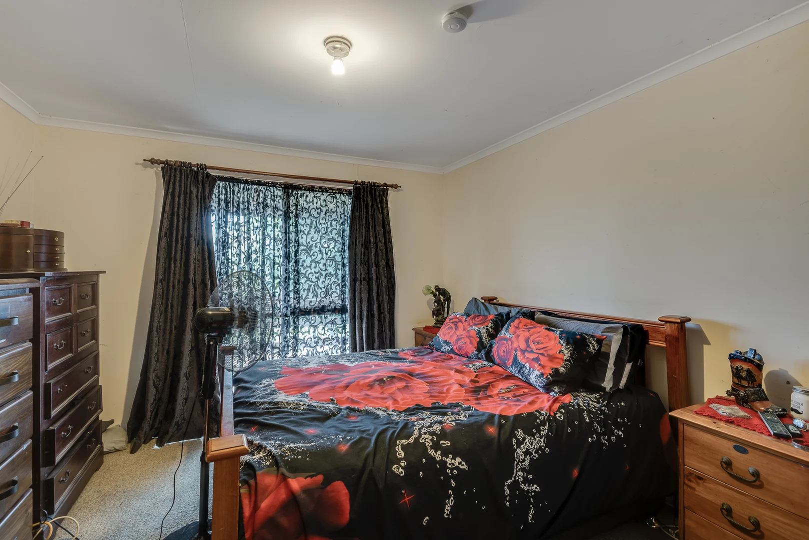 Additional image 8 of 291 Gowrie Junction Road, Gowrie Junction QLD 4352