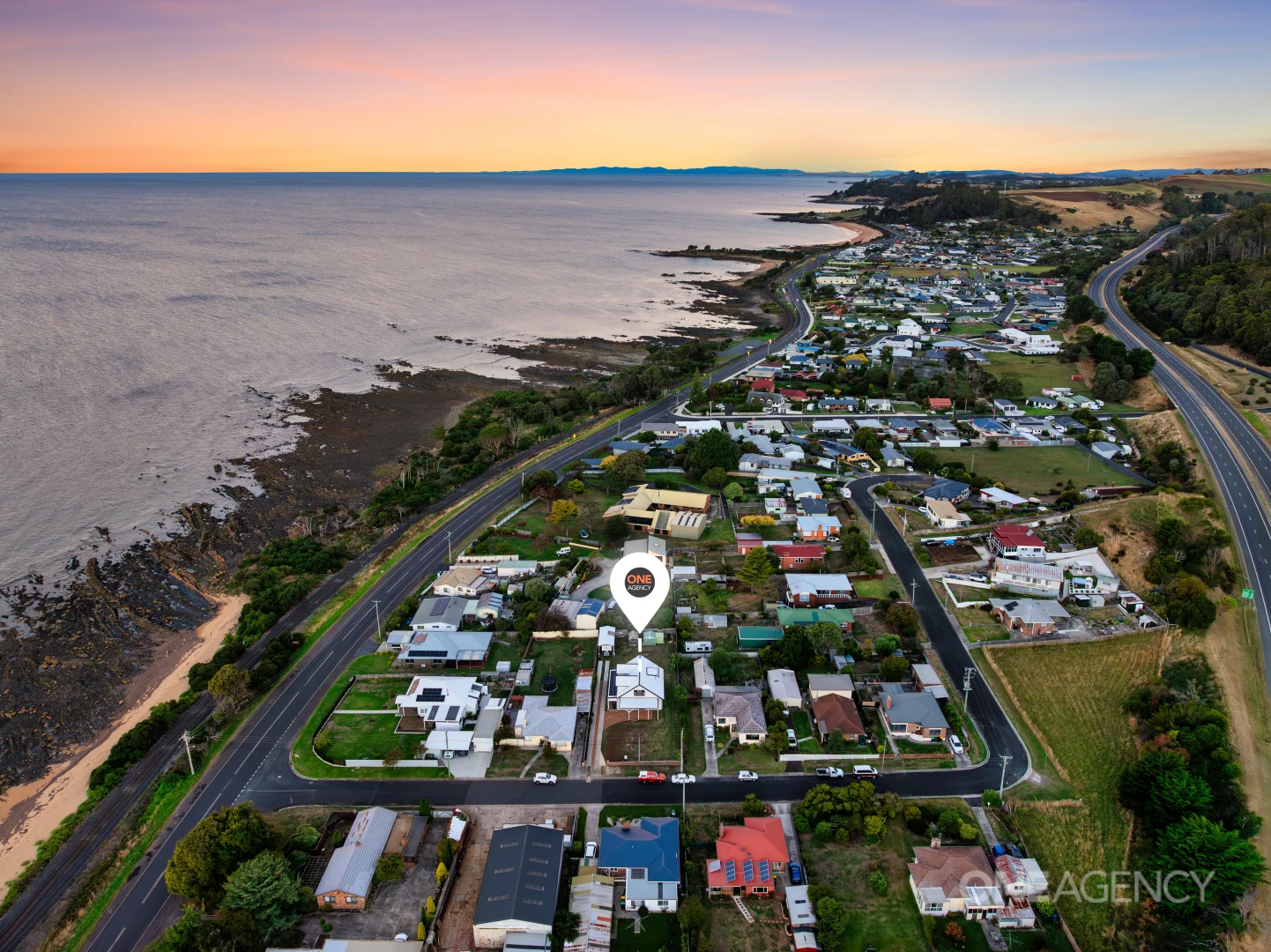 Additional image 25 of 3 Lyle Street, Sulphur Creek TAS 7316