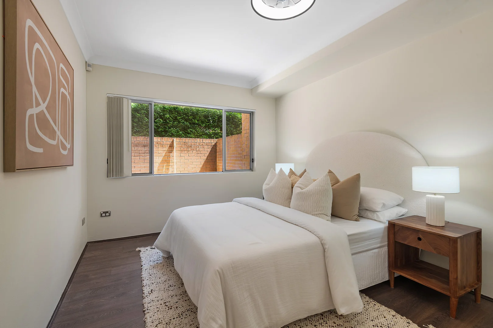 Additional image 6 of 6/13 Mill Street, Carlton NSW 2218