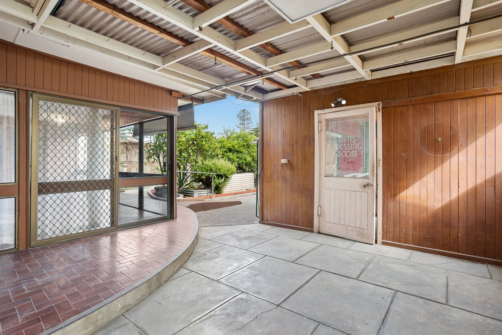 Additional image 18 of 48 St Johns Road, Ottoway SA 5013