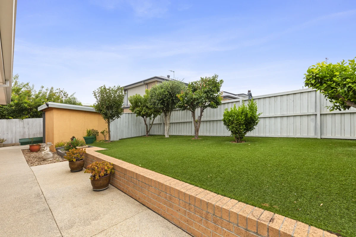 Additional image 14 of 24 The Rise, Portarlington VIC 3223