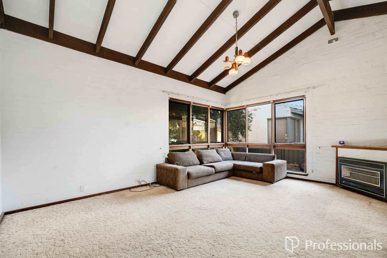 Additional image 10 of 5 Sovereign Drive, Two Rocks WA 6037