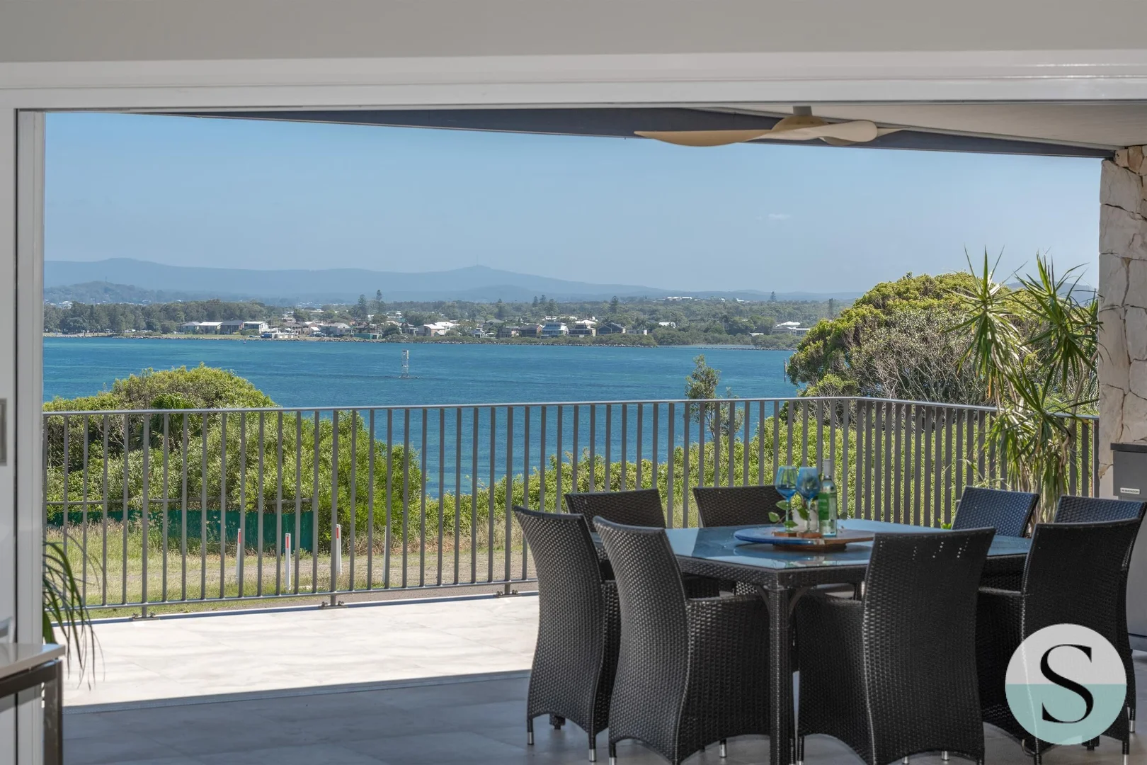 Additional image 6 of 1 Hamilton Street, Swansea Heads NSW 2281